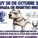 Imagen destacada del artículo «Registros en Jujuy»